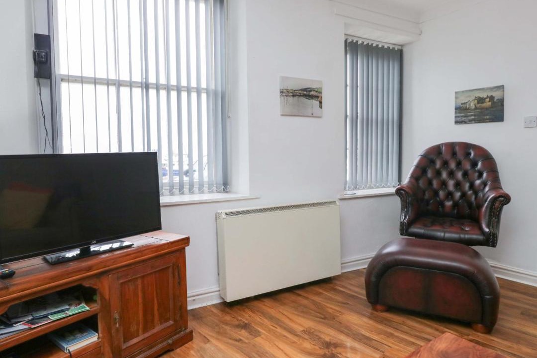 Photo of Others in Whitehaven