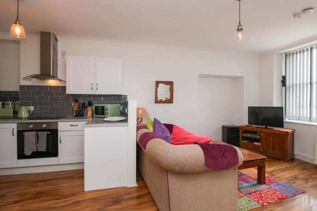 Photo of Others in Whitehaven