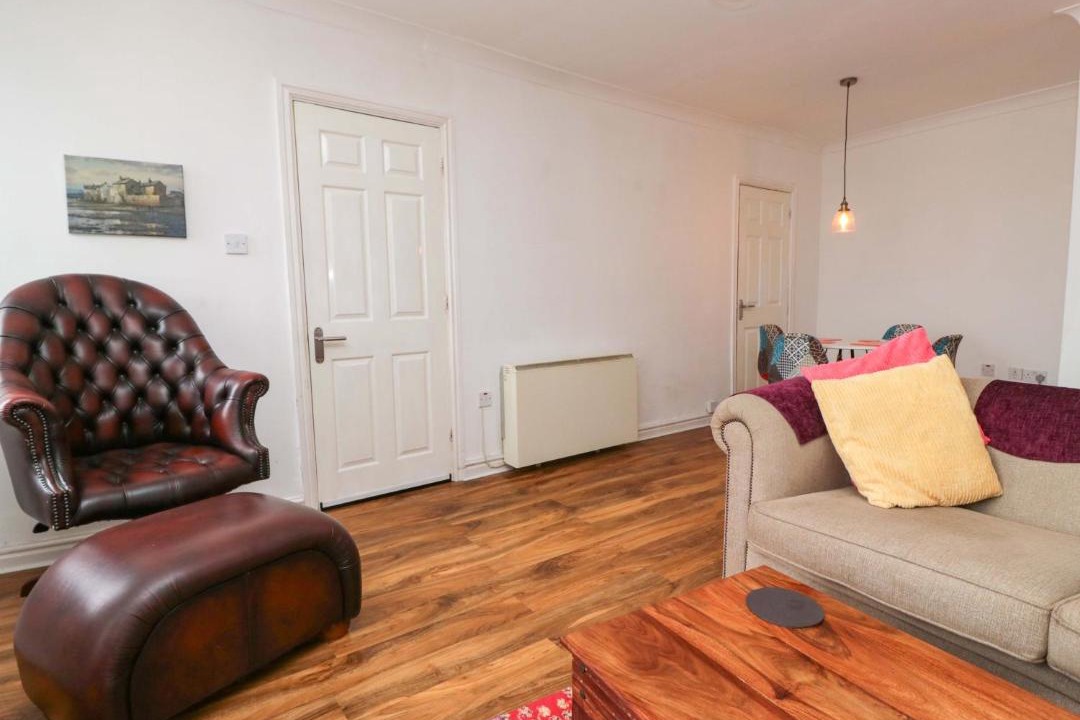 Photo of Others in Whitehaven