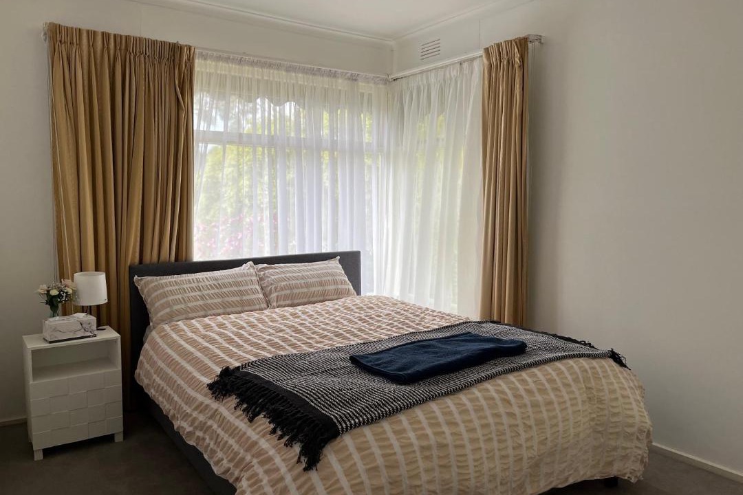 Photo of Others in Ringwood North