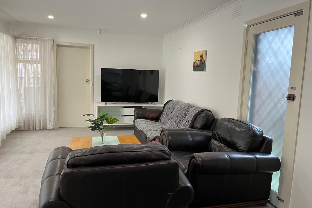 Photo of Others in Ringwood North