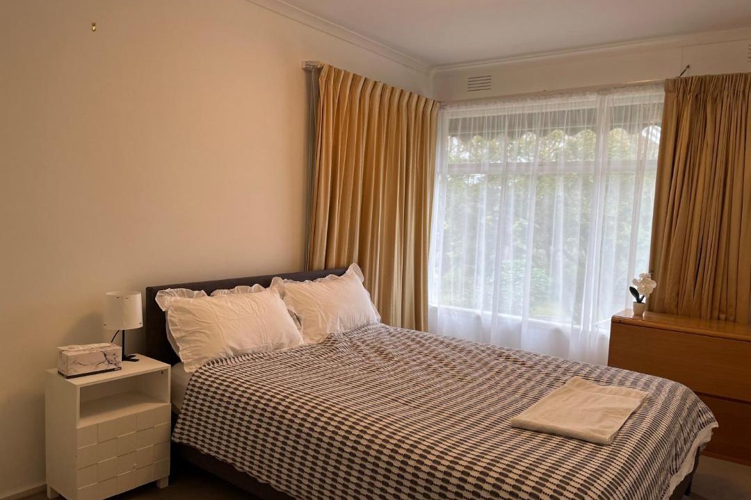 Photo of Others in Ringwood North