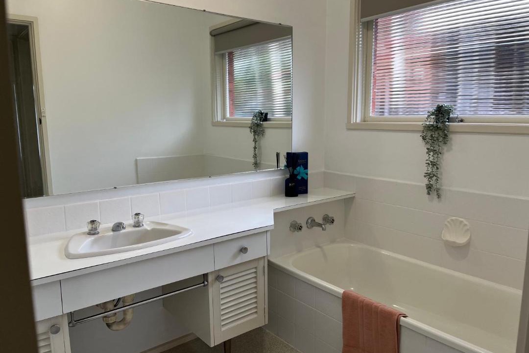 Photo of Others in Ringwood North