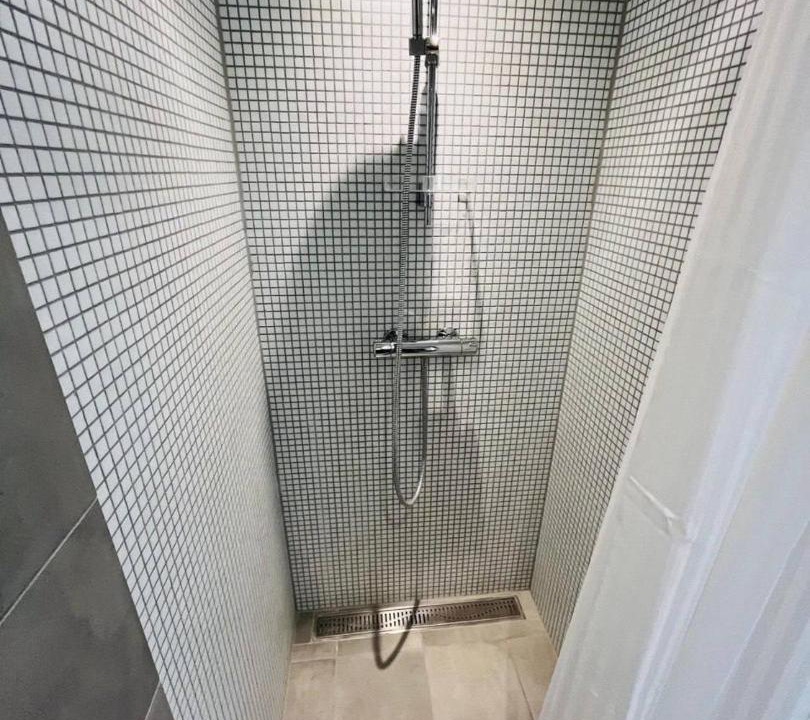 Photo of Bathroom in København NV