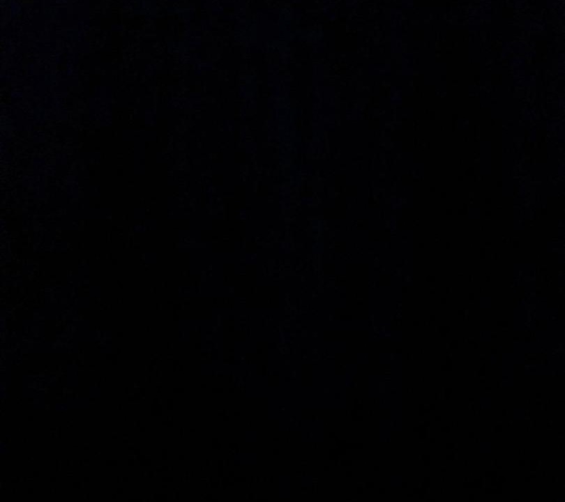 Photo of Others in København NV
