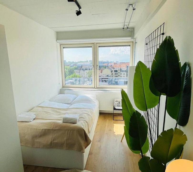 Photo of Others in København NV