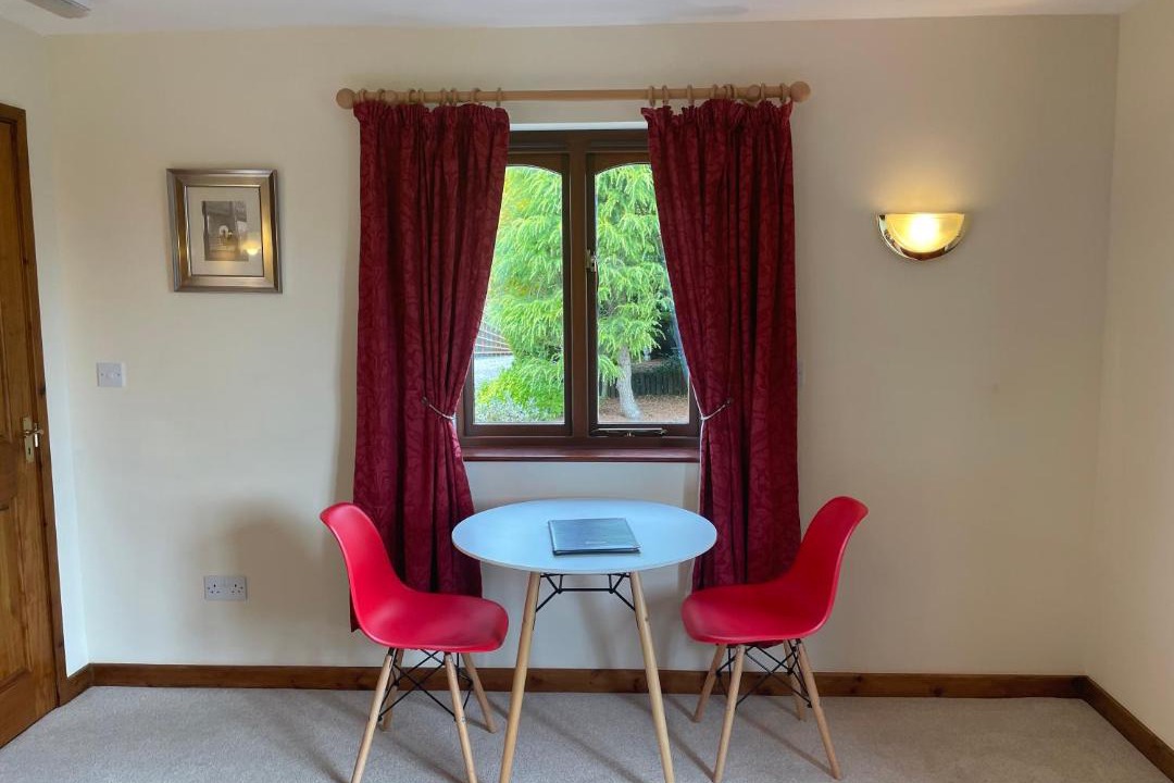 Photo of Others in Newton Reigny