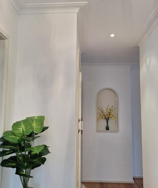 Photo of Others in Ringwood North