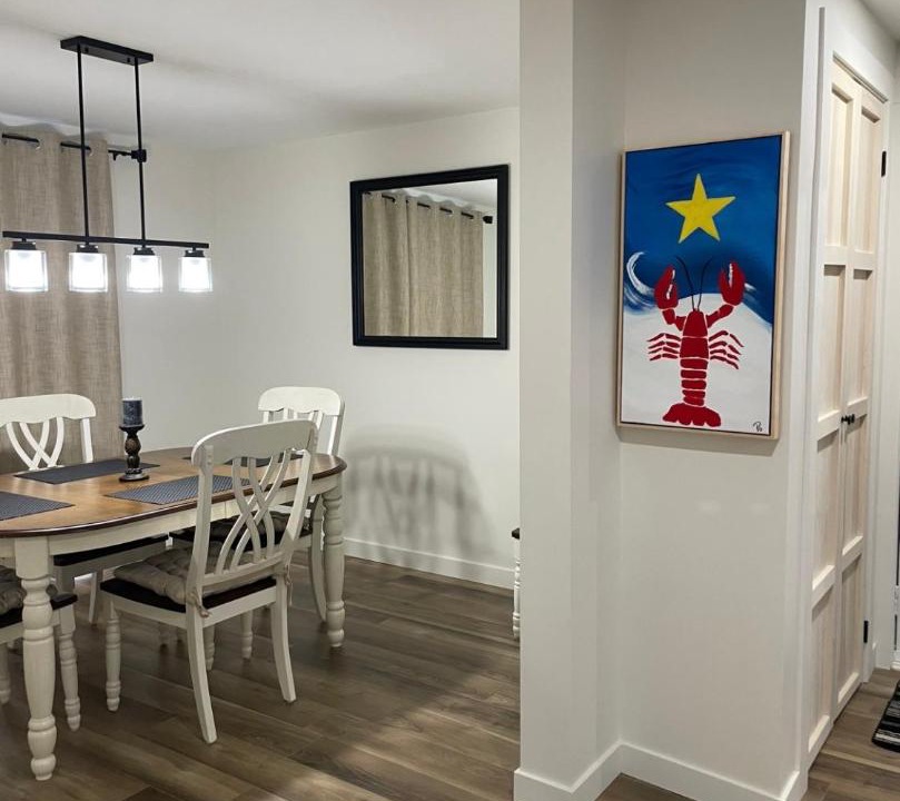 Photo of Others in Gloucester County