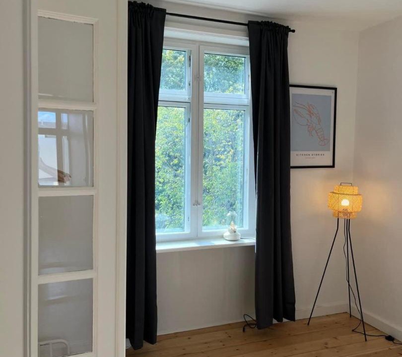 Photo of Others in Hellerup