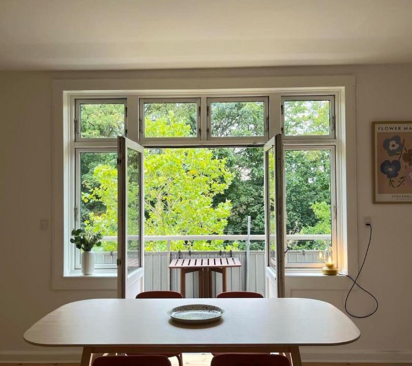 Photo of Others in Hellerup