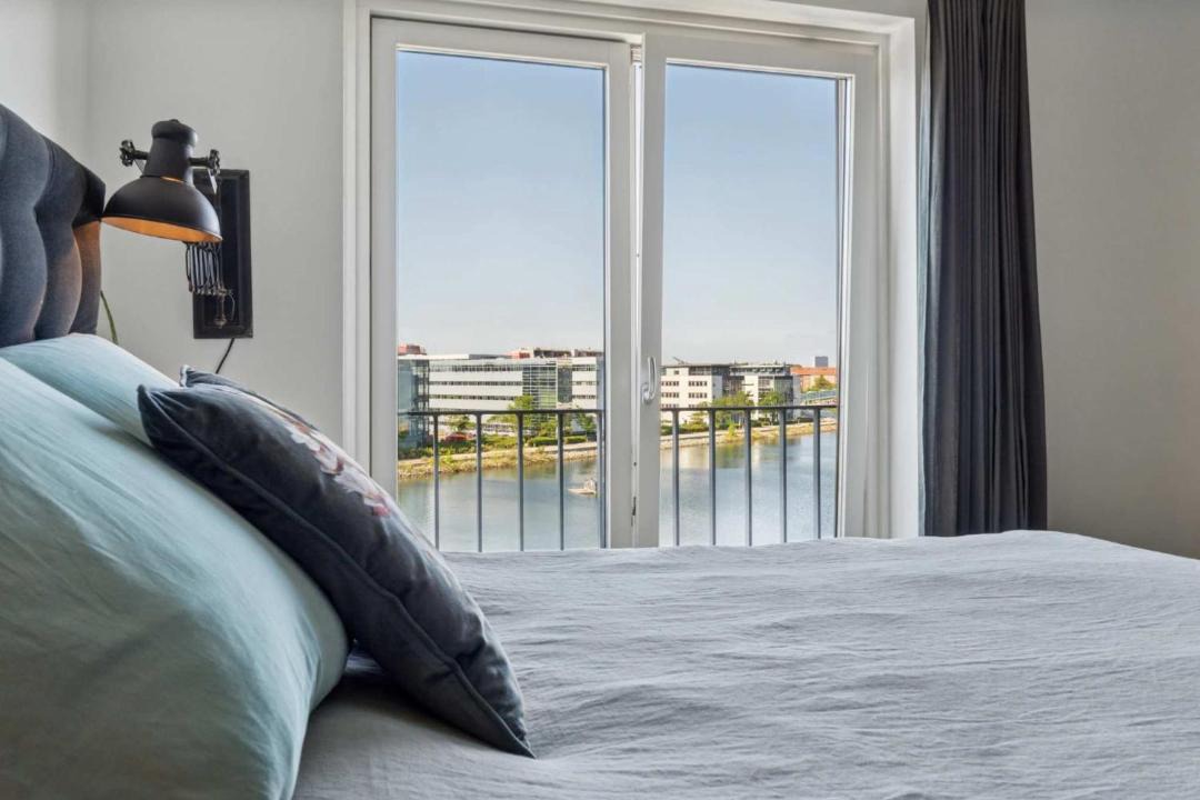 Photo of Others in Sydhavnen