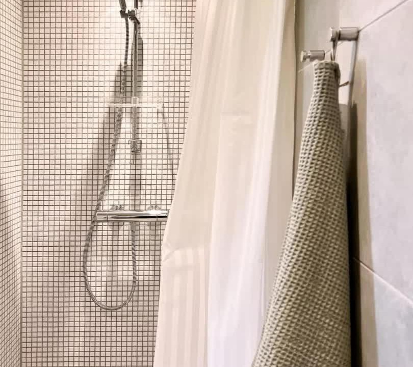 Photo of Bathroom in København NV
