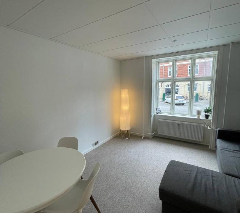 Photo of Others in Valby