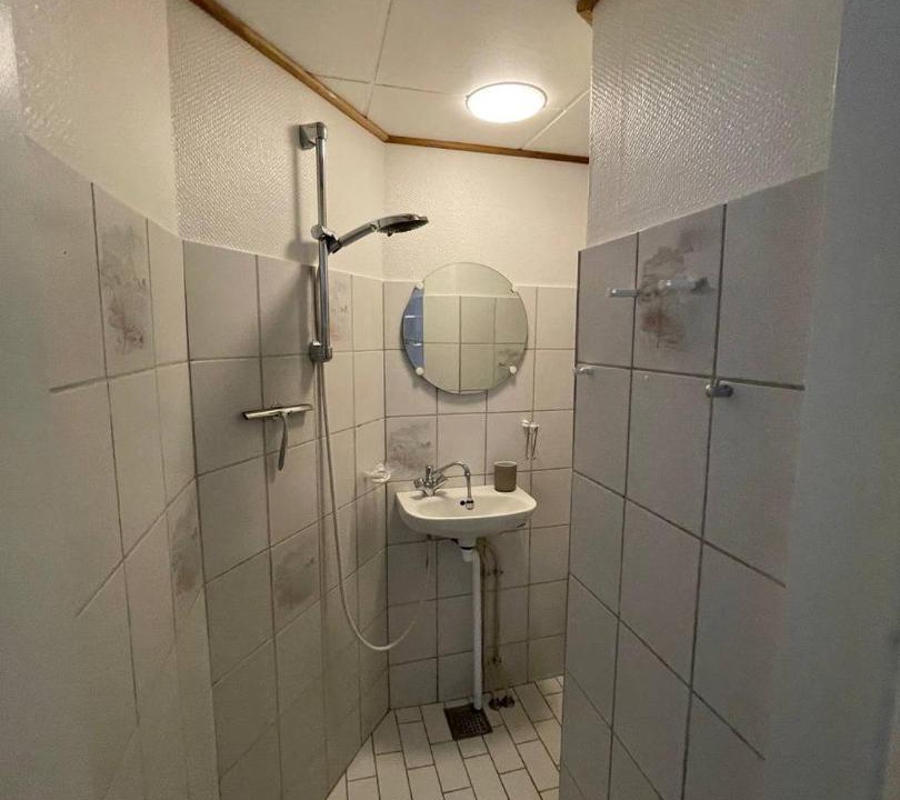 Photo of Bathroom in Valby