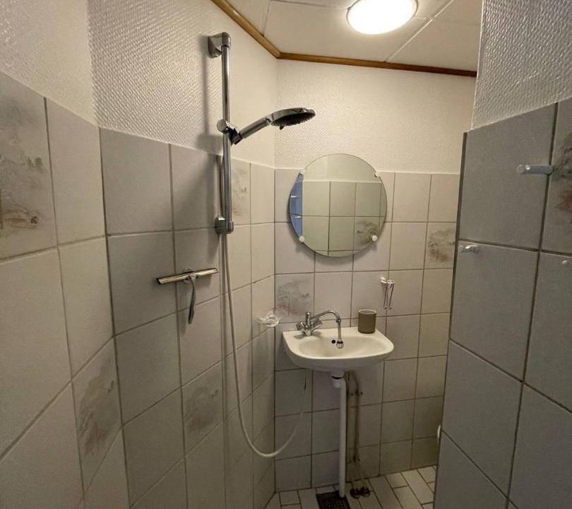 Photo of Bathroom in Valby
