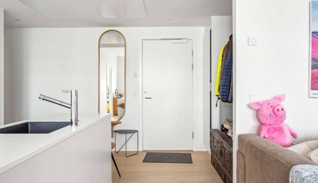 Photo of Others in Sydhavnen