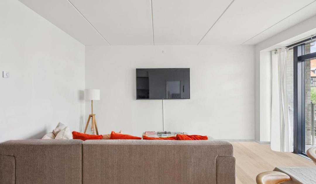 Photo of Others in Sydhavnen