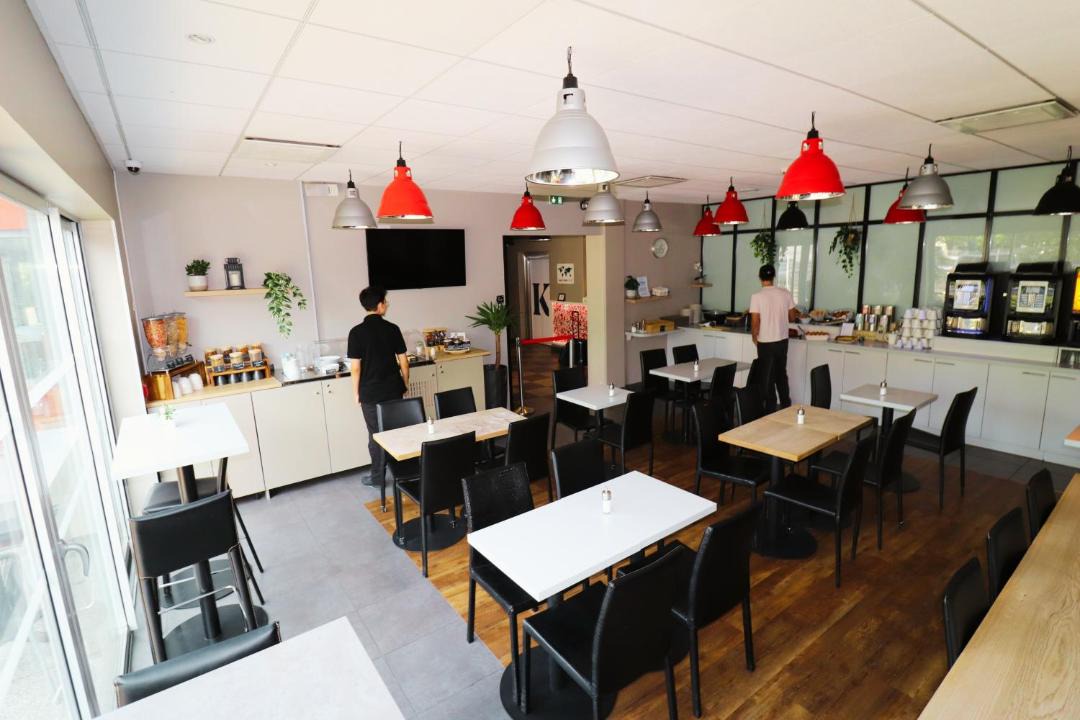 Photo of Others in Meyzieu