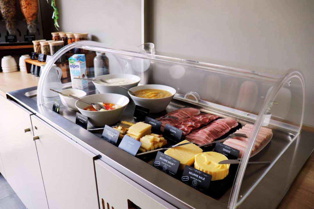 Photo of Others in Meyzieu