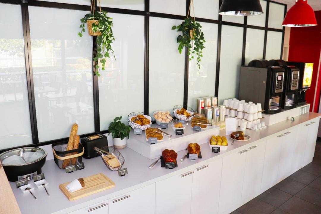 Photo of Others in Meyzieu