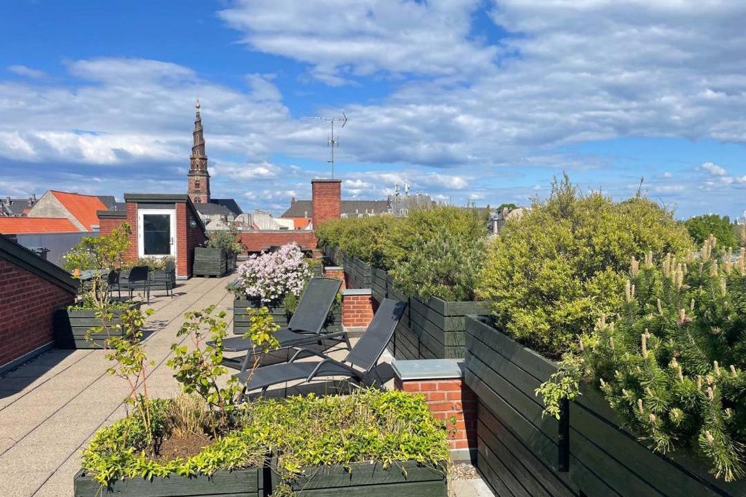 Photo of Others in Christianshavn