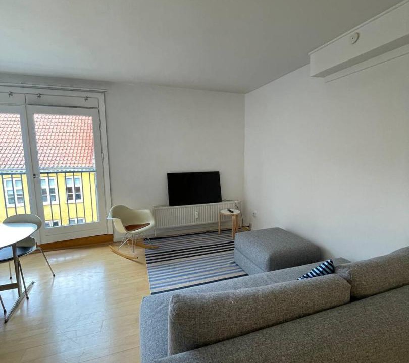 Photo of Others in Christianshavn