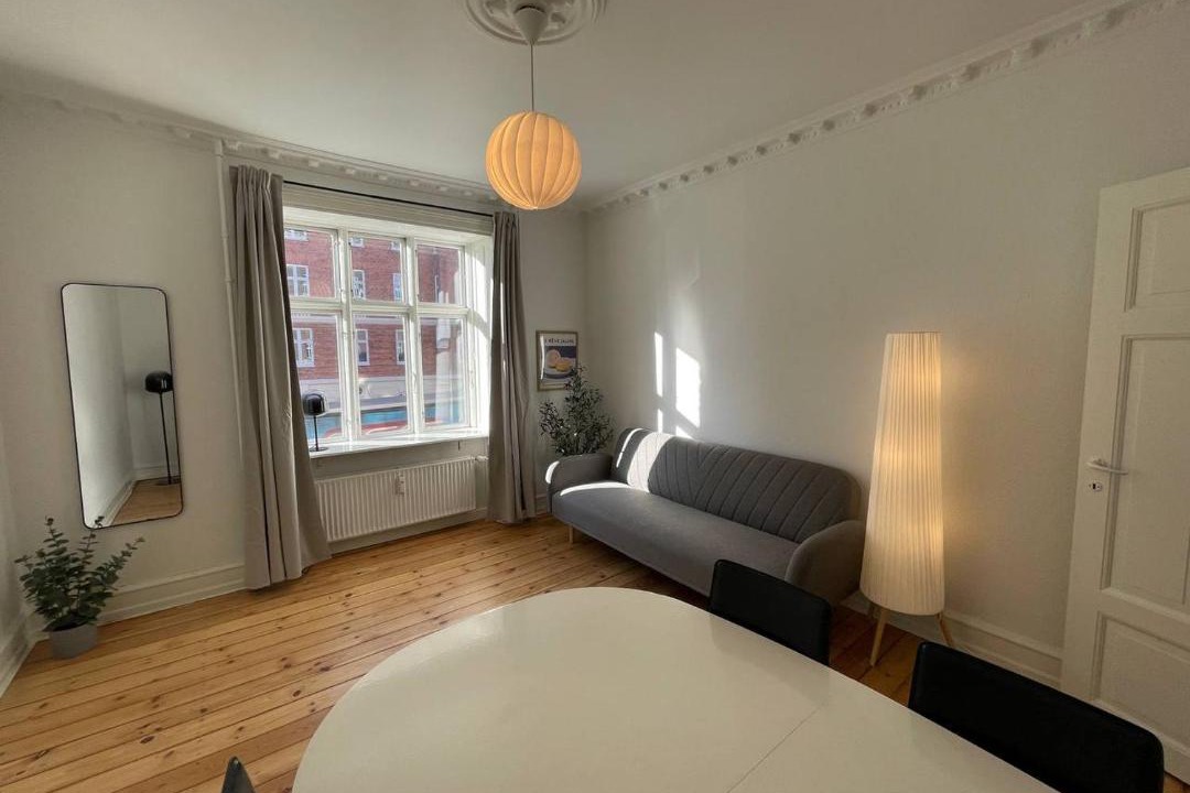 Photo of Others in Valby