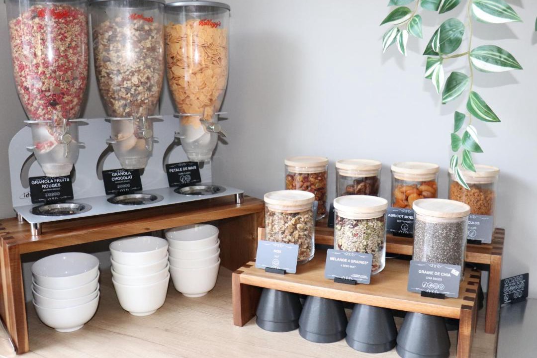 Photo of Others in Meyzieu