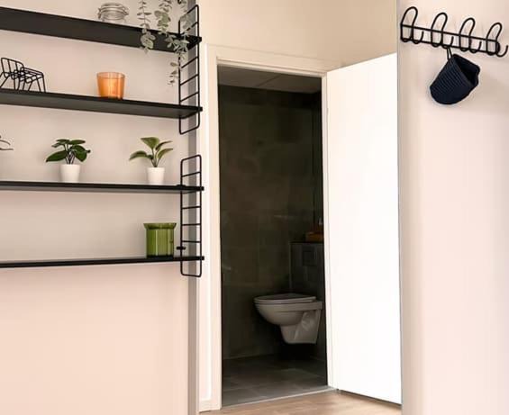 Photo of Bathroom in København NV