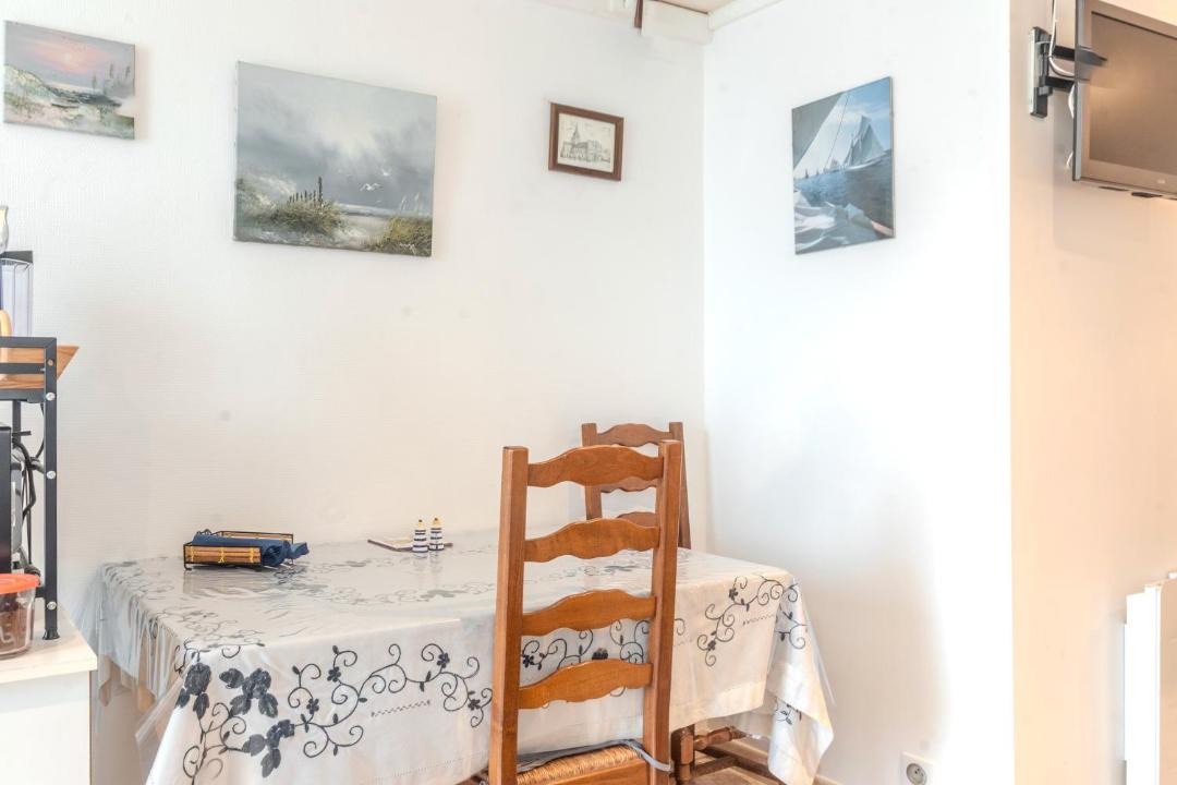 Photo of Others in Montignac-Charente