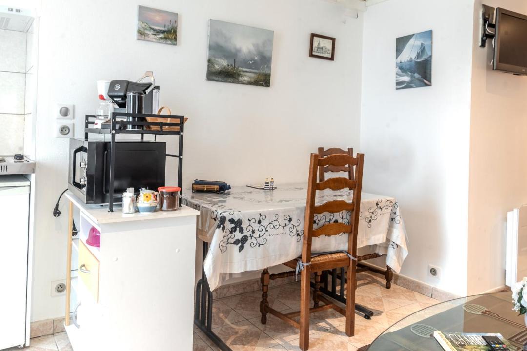 Photo of Others in Montignac-Charente