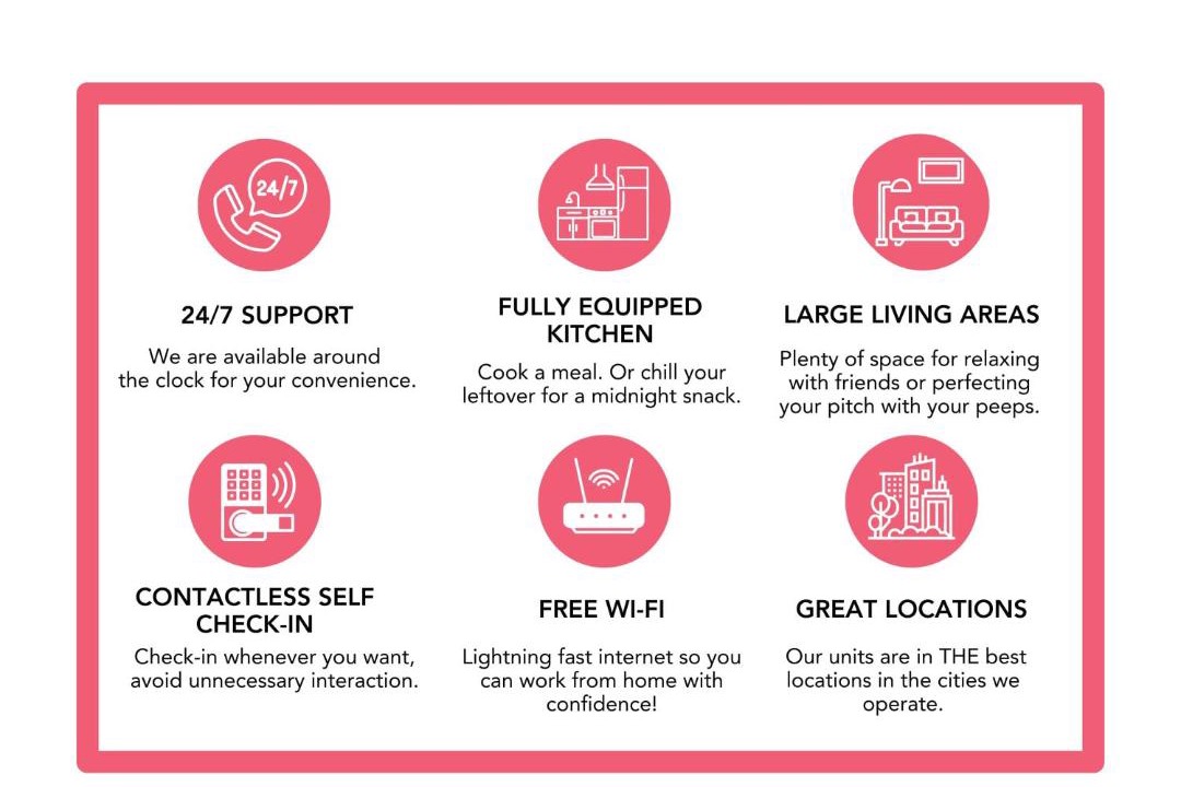 Photo of Others in Downtown Cincinnati