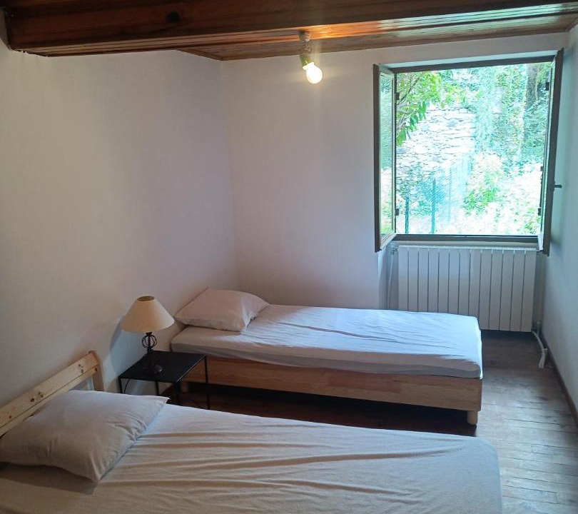 Photo of Others in Albies