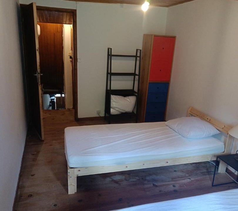 Photo of Others in Albies