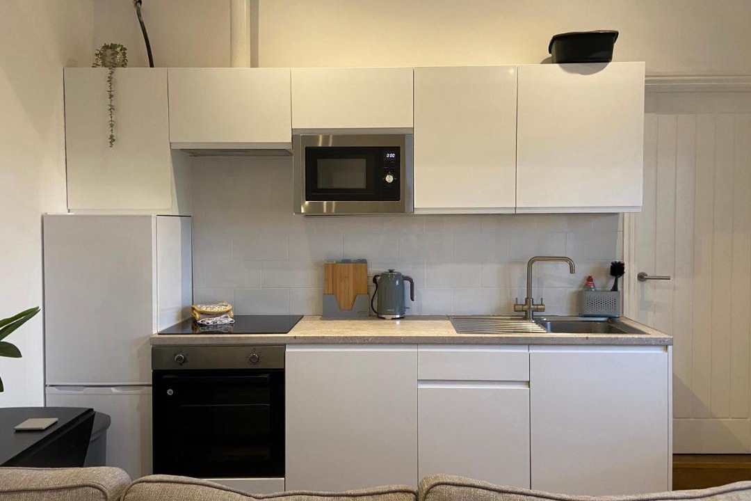 Photo of Others in Bedford