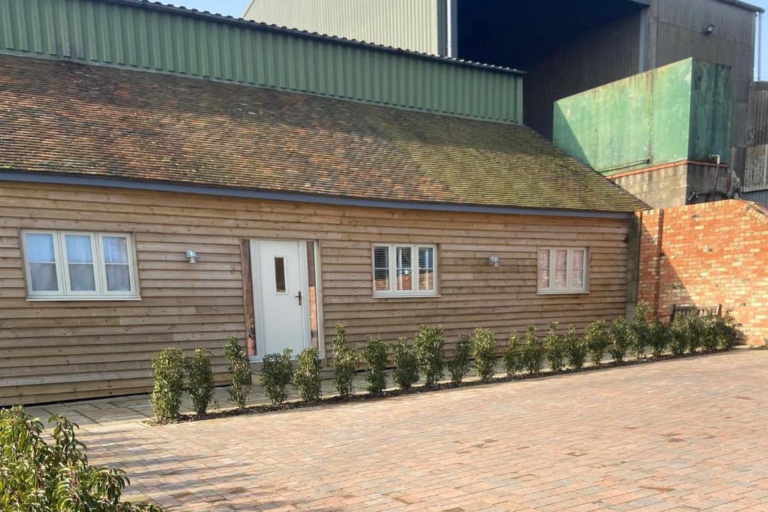 Photo of Others in Bedford