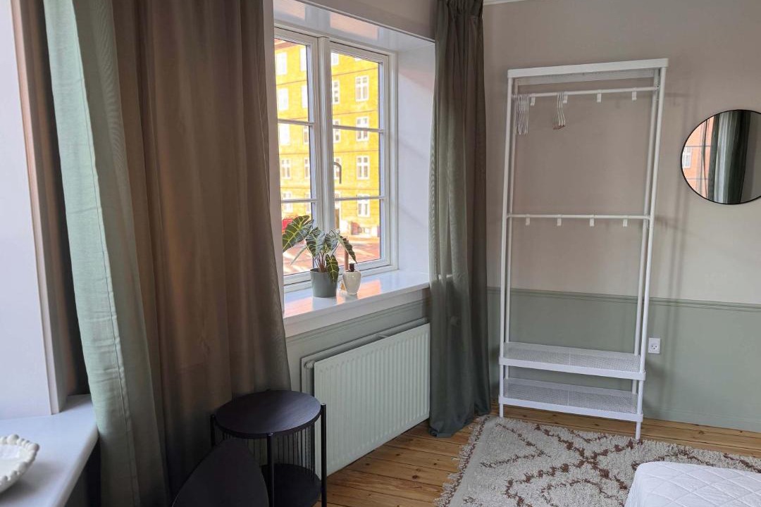 Photo of Others in Vigerslev