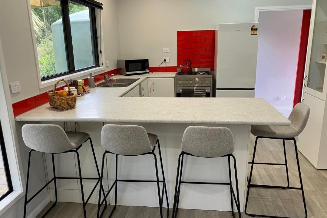 Photo of Others in Omanawa