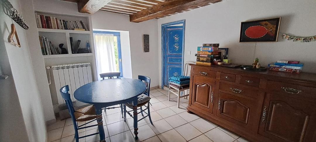 Photo of Others in Gorges du Tarn Causses