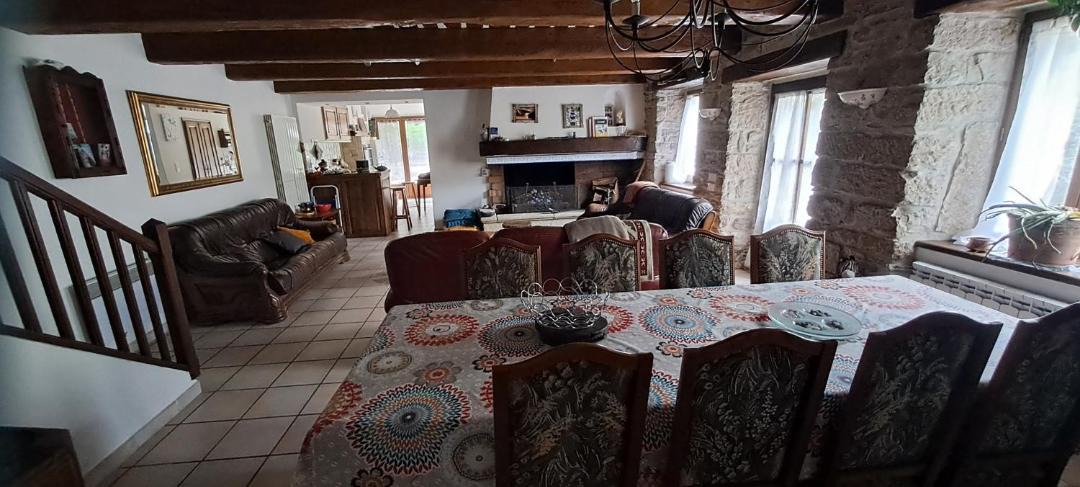 Photo of Others in Gorges du Tarn Causses