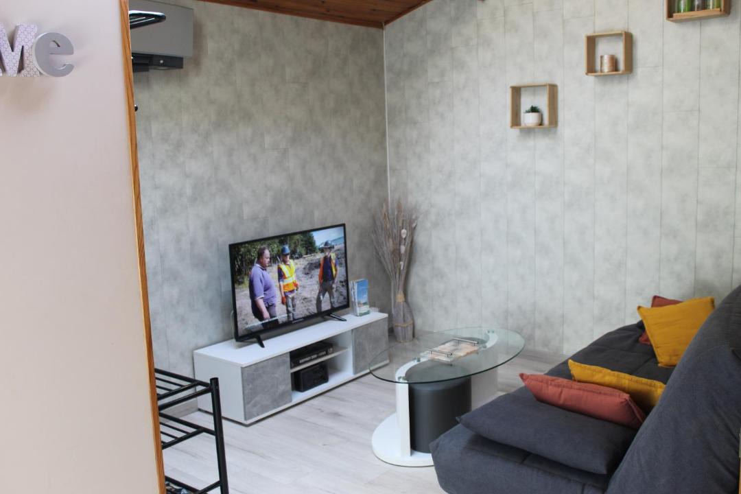 Photo of Others in Sisteron