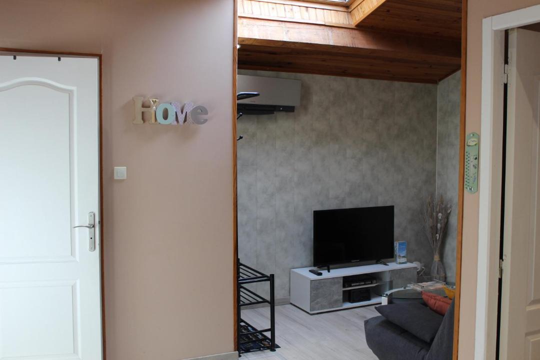 Photo of Others in Sisteron