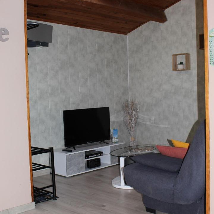 Photo of Others in Sisteron