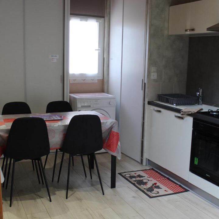 Photo of Others in Sisteron