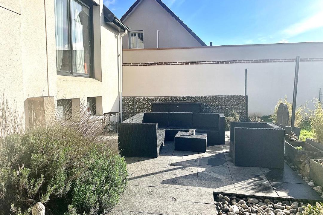 Photo of Others in Ailly-le-Haut-Clocher