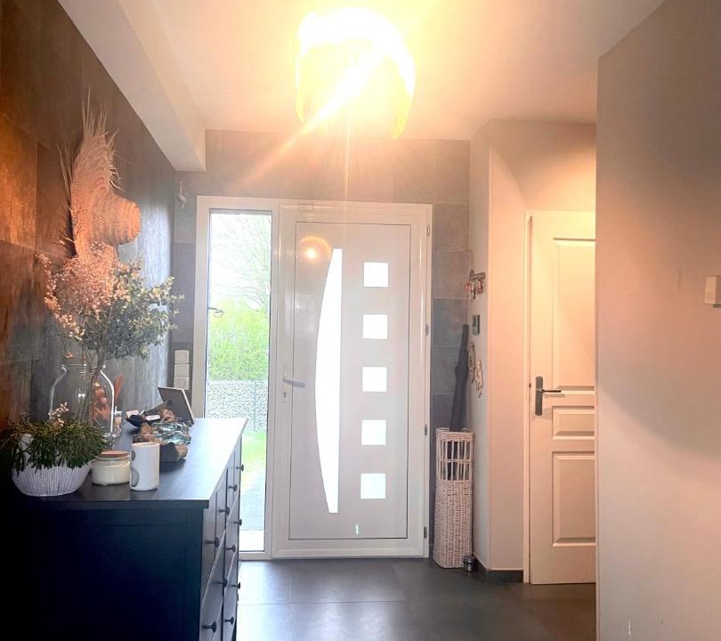 Photo of Others in Ailly-le-Haut-Clocher