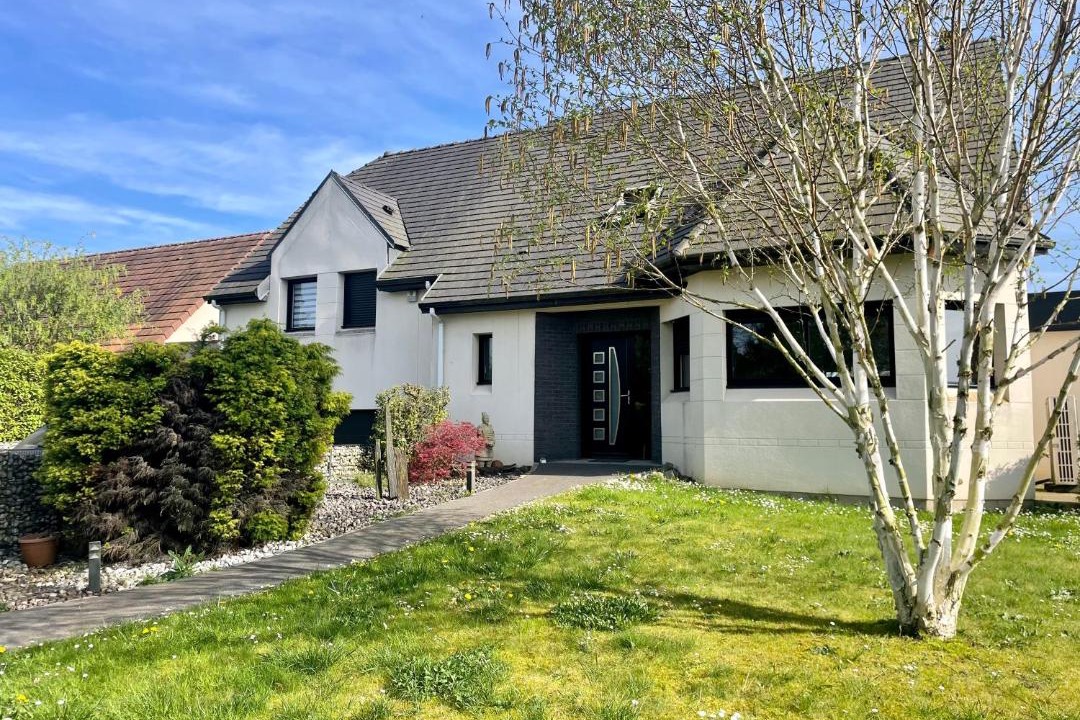 Photo of Others in Ailly-le-Haut-Clocher