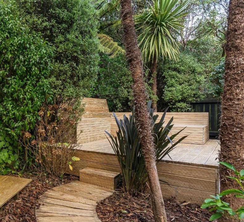 Photo of Others in Wellington