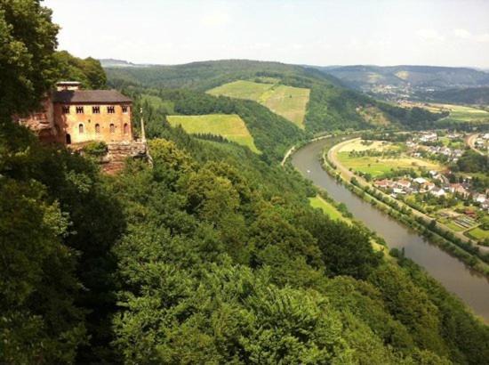 Photo of Others in Sarralbe